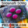 Sildenafil 50Mg 02